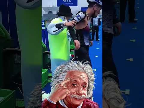 Sin límites #shorts #viralshorts