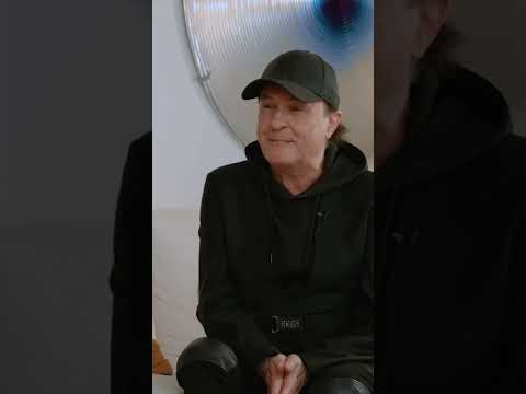 Von Warner zum Nummer 1 Hit #shorts #peterschilling #hit