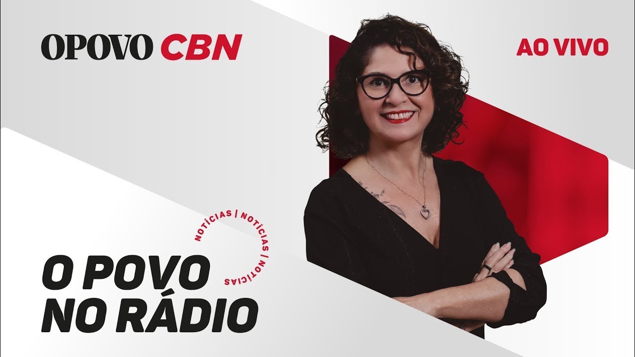 🔴AO VIVO | OPR 27/9/25