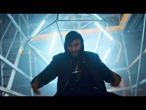 Samra ft. Capital Bra X Bozza - Al Qu Damm (Remix by Capi)
