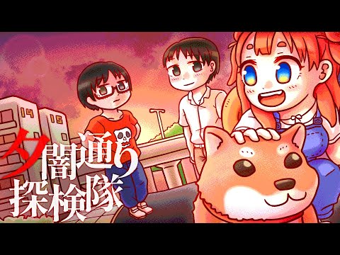 thumbnail_E9p4VLqvsX4
