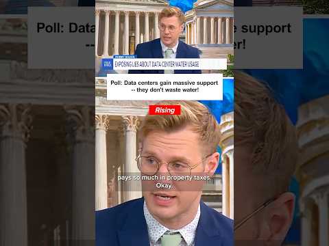Click to play Video