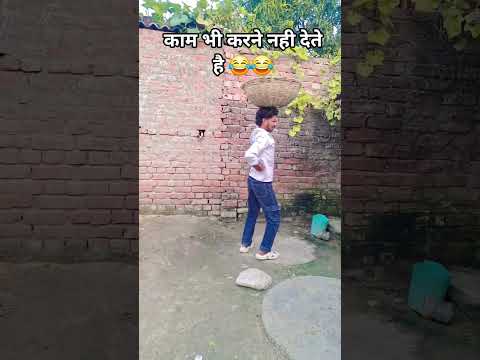 90'S Old Hindi Songs🥰 90s Love Song😘 Udit Narayan, Alka Yagnik, Kumar Sanu songs Hindi Jukebox song