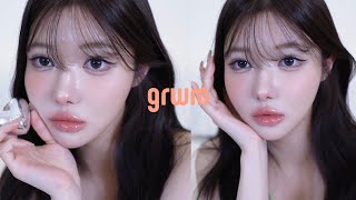 動画サムネイル