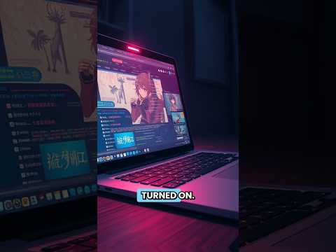 The Livestream #viralhorrorstories #shortsfeed #aiterror #aihorror #livestream