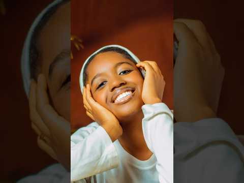 6 influence PUISSANCE de ton cerveau  #psychologie #influence  #cerveau