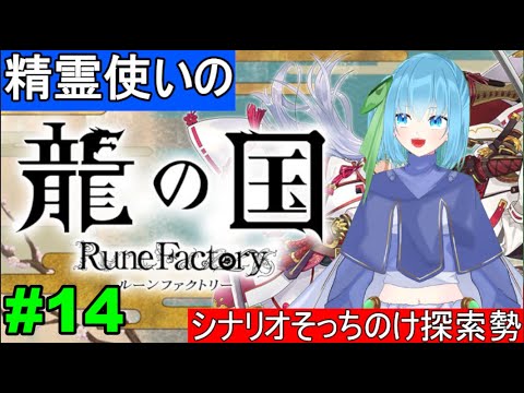 thumbnail_E9zQQyMmfAo