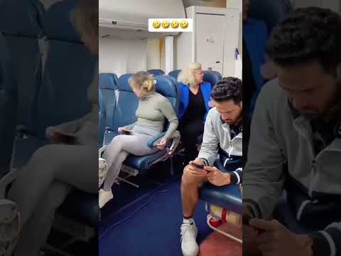uespiiiii.1115 funny video 😂😂😂 | Mr Uekusa Best TikTok 2025 October #shorts