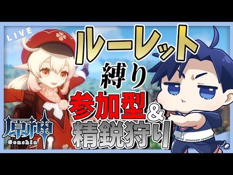 thumbnail_EA1rkxhsX70