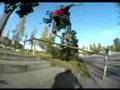 amskater