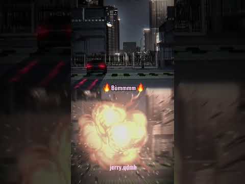 end ss không bao giờ bình yên được #atreewithoutroots #뿌리없는나무 #xh #blmanhwa #fyp