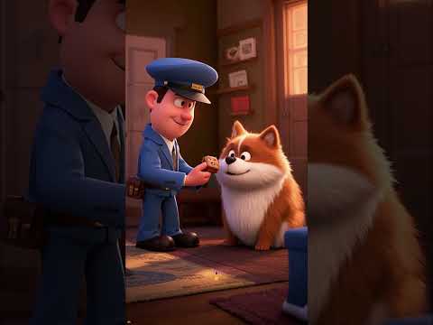 1-20 Viral Puppy Shorts That Melted Millions of Hearts 🐶❤️ (Full Compilation)