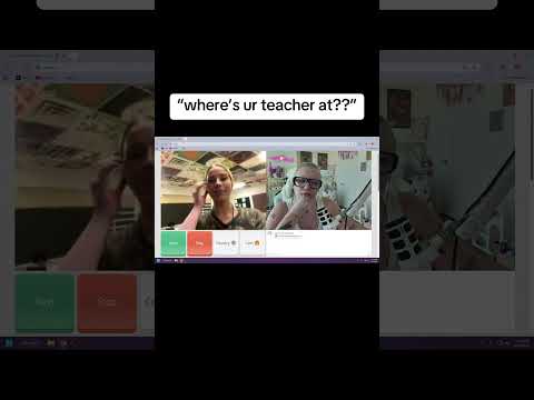 #vanillamace #twitch #vanilla #<strong>funny</strong> #shortsviral #trending