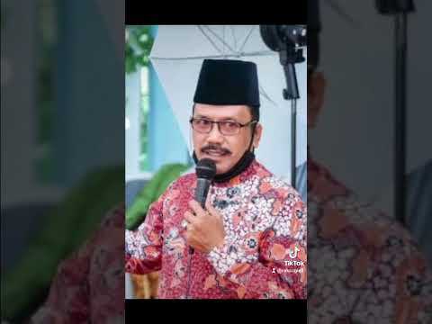 PSHT LAMONGAN BERDUKA Kang Mas Ali Murtadho Meninggal Dunia #psht #pshtlamongan #pshtpusatmadiun