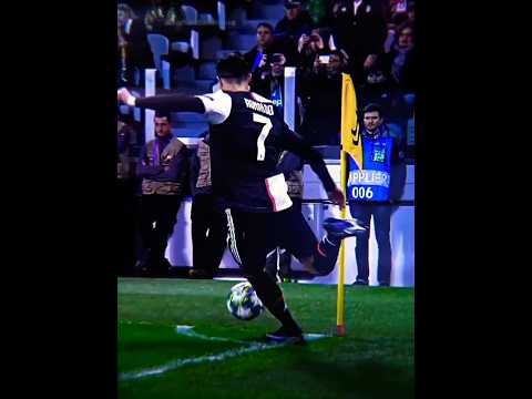 ফুটবল প্রেমীদের দেখতে চাই।Very Nice Moment Time⚽😎.#football #messi #nymer #ambappe #goll #lovers#nic