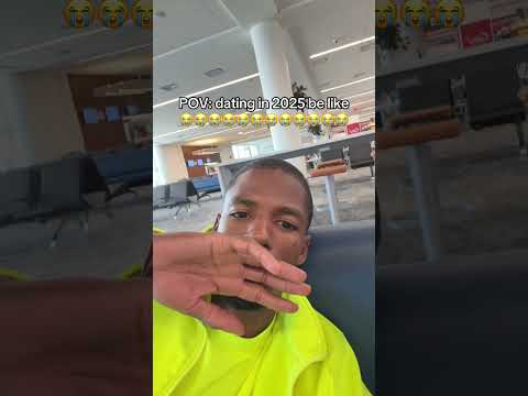 Bye smh #contentcreator #groupcontent #creativecontentcreator #digitalcreator #fypyoutube