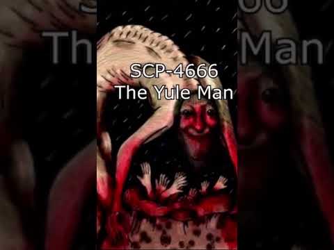 SCPs More Terrifying Than 682 | Part 2