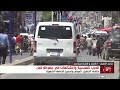 تعز بكل أبنائها وفئاتها تقاوم مليشيات إيران الحوثية ولا صحة للشائعات التي يبثها ضعفاء النفوس