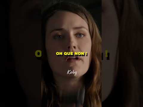 🟠 Enseignement Nº259 🟠  #mindset #motivation