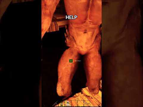 HOW did THIS even happen? 😵💫 #gonefishing #halloween @itbeginsmusic