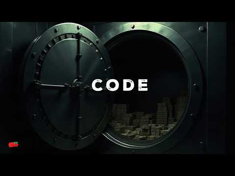 Dancehall Riddim Instrumental 2026 ~ "CODE"