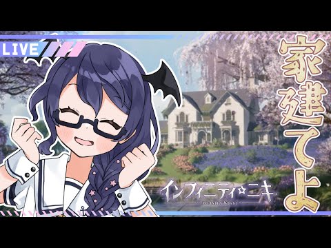 thumbnail_EAMCYzH5fz4