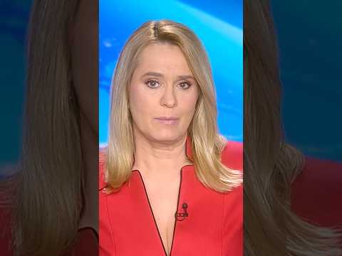↑ Carambol uriaș într-un cunoscut tunel din Italia