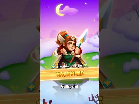 🎄 New Year's event and NEW Legendary unit!