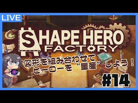 thumbnail_EAP2Q88X6hs