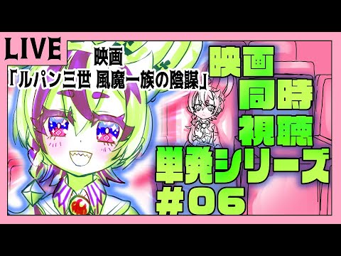 thumbnail_EAQBfbIT9hc