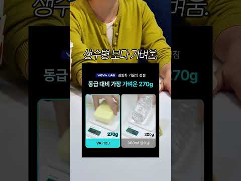여행의 끊김 없는 순간을 위해, 보바 보조배터리 #트래블에딧 #보조배터리 #여행 #<strong>여행준비물</strong>