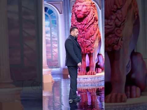 SALMAN KHAN STYLE SHOES🔥BOOK YOUR ORDER: 8460849577📲 #salmankhan #salmankhanstyle #fashion