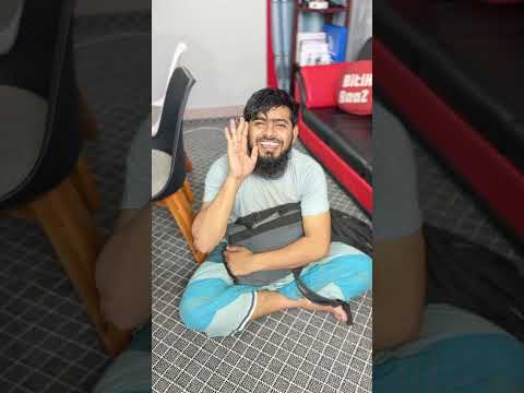 গ্রামের চাচাতো ভাই...