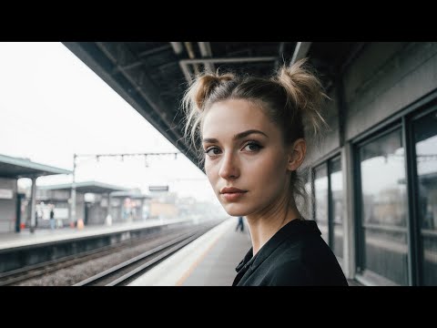 The Minimum Wage Simulator