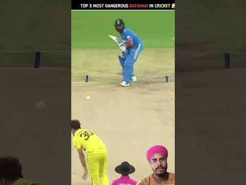 #cricketlover ☺️ #pleasesubscribe #cricket #shortvideo #shortsviral #shorts #final