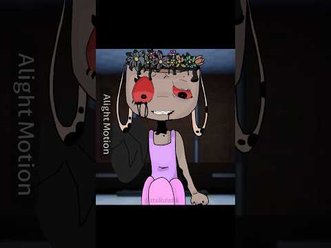 Oh no.. #edit #cacao #dandysworld #twisted #bassie #cacao #мирденди #какао #бэсси