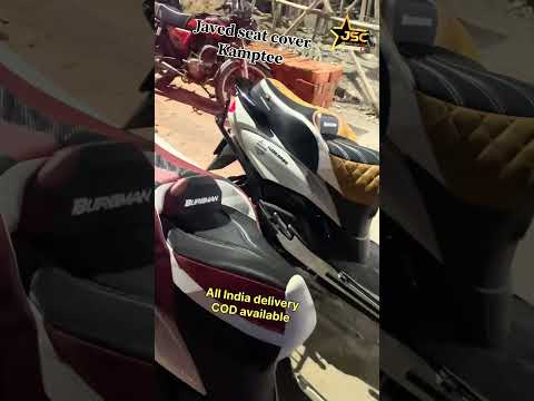 All india #delivery #all seat #modification#best seat cover shop #in nagpur #9763248839#🔥💯