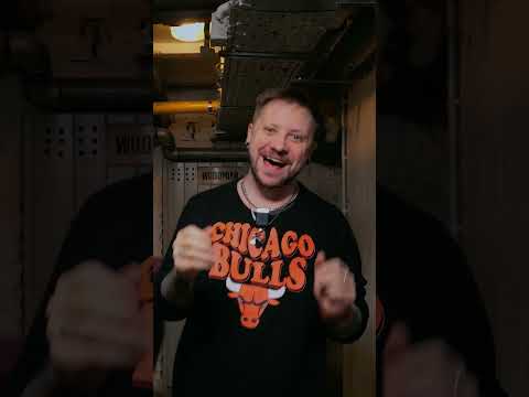 TESTUJEMY KOCIE ODCHODY! Sio koniary!