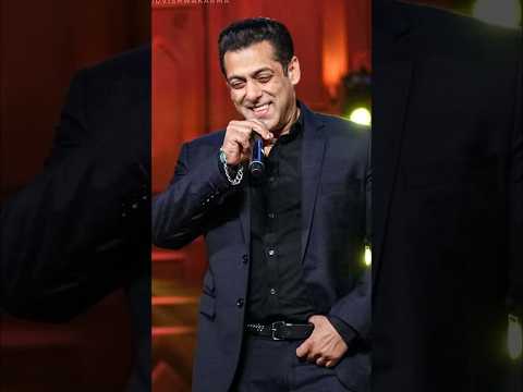 #shorts | Dekhne Waalon Ne | New Status Video | #status  #salmankhan | #aishwarya rai