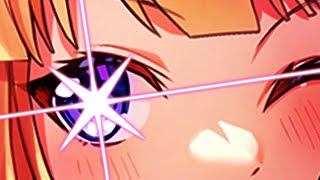 【アイドル】逢坂成美/歌ってみた