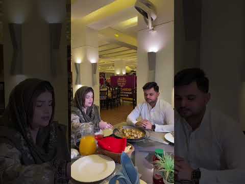 Ramdan 2nd Iftar Mubarak ❤️ #asiffoodvibes