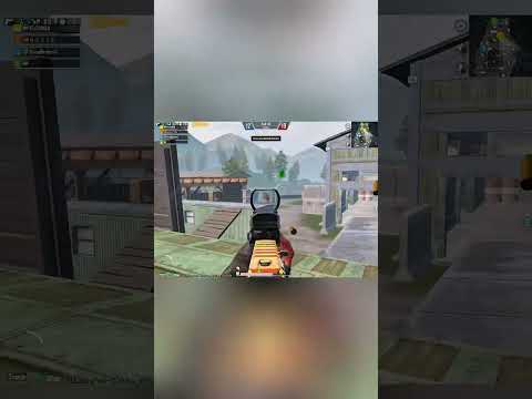 حظر ببجي في العراق #ببجي_موبايل