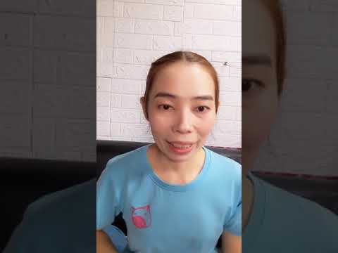ครีมบัวหิมะ-ทำไมใช้ไป-ใช้ไปนาน ครีมบัวหิมะ-ทำไมใช้ไป-ใช้ไปนาน