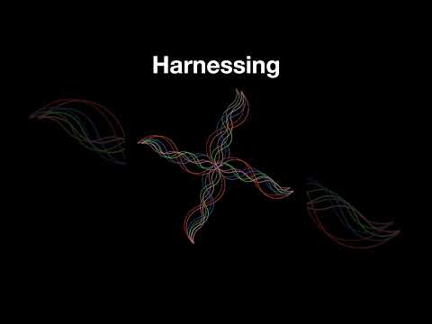 Head to the PT blog now to find out more about Harmonics 🎧🎼 #producertech