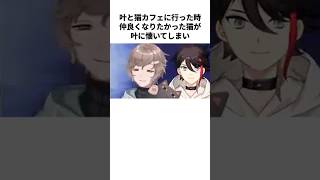 三枝明那のヤバすぎる雑学 #にじさんじ