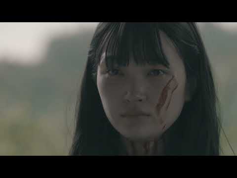 【映画】One Cut in the Life 予告①