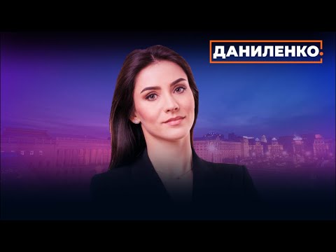 83 день. РФ зупинила переговори. Азовсталь