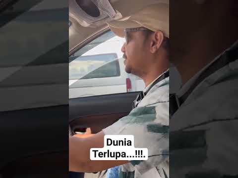 Dunia Terlupa #karaoke #arielnoah #arilaso #dewa19 ######*)))))""!!!!!