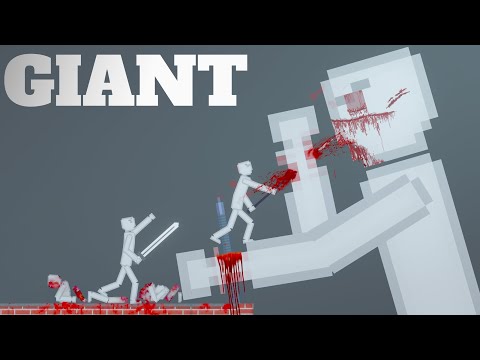 GiantsAttackHumansInPeople