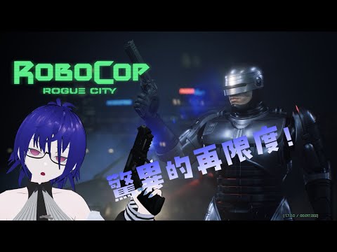 thumbnail_EArWAjM8zDc